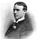George E. Smith (gambler)