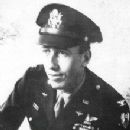 James H. Howard