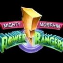 Power Rangers episodes