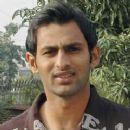 Pakistani cricket captains