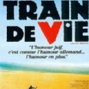 Train of Life