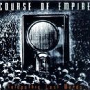 Telepathic Last Words - Course of Empire