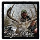 Ryan Klesko - 290 x 287