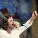 Shannon Hoon - 216 x 308