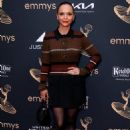 Christina Ricci – 74th Primetime Emmy Awards in Los Angeles