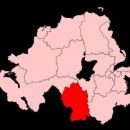 Politics of Newry