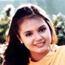 Julie Vega