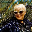 Cindy Wilson