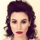 Yael Stone - 454 x 454