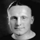 Players of American football from Detroit