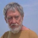 Clash of the Titans - Burgess Meredith - 454 x 421