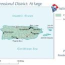 1996 Puerto Rico elections