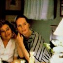 Gaby: A True Story - Liv Ullmann - 454 x 278