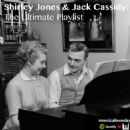 Jack Cassidy - 454 x 454