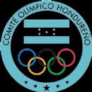 Central American national under-23 association football teams