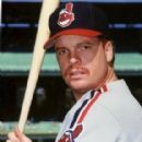 Mark Higgins (baseball)