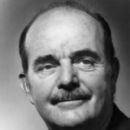 William Sears (Bahá'í)