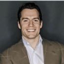 Henry Cavill
