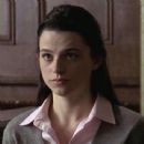 Rachael Bella- as Jackie Landricks - 439 x 461