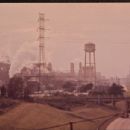 Kaiser Aluminum