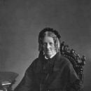 Anne Mackenzie (writer)