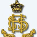 Sydney Girls High School