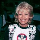 Cheryl Holdridge - 400 x 471