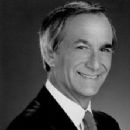 Jay Sandrich