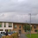 Schools in Barnsley