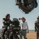 Thunderbolts* - Sebastian Stan