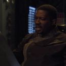 Dean McKenzie - Stargate SG-1
