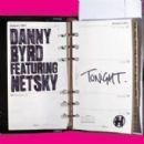 Netsky (musician) songs