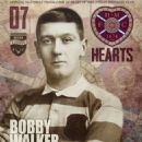 Bobby Walker (footballer born 1906)