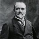 Charles Emile Troisier