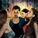 Ek Thi Daayan