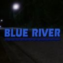Blue River
