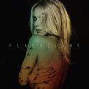 Flashlight (Kasia Moś song)