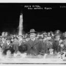 1916 in Canadian sports