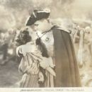 General Crack - John Barrymore - 454 x 356