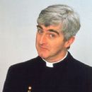 Father Ted - Dermot Morgan