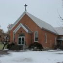 Presbyterianism in Idaho