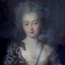 Étiennette Le Marquis
