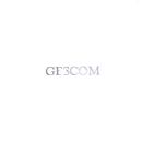 Gescom EP - Gescom