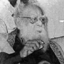 Periyar E. V. Ramasamy and the Indian National Congress