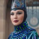 Snow White - Gal Gadot - 454 x 227