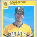 Doug Frobel