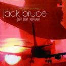 Progressive rock albums by Scottish artists