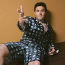 Brooklyn Peltz Beckham - Variety Magazine Pictorial [United States] (10 August 2022) - 454 x 568