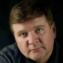 Roman Madyanov