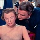The Opposite Sex - June Allyson - 454 x 192